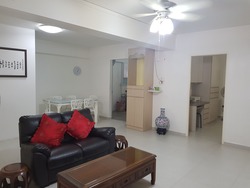Blk 608 Choa Chu Kang Street 62 (Choa Chu Kang), HDB 4 Rooms #160453972